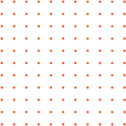 Top Nursery School in Karaikudi