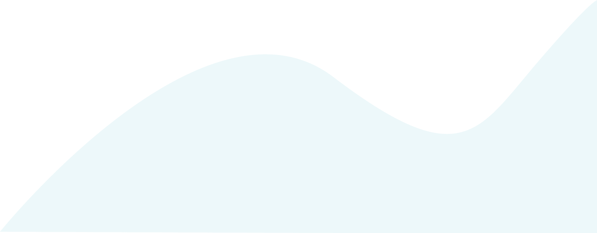 Kids school in Karaikudi