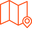 Where to join Pre-KG in Karaikudi