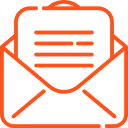 best multi-speciality therapy in karaikudi