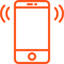 Best Play School in Karaikudi