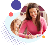 Kids activity-based learning