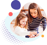 Fun learning school Karaikudi