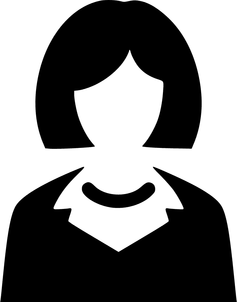 Best school for children’s overall growth in Karaikudi