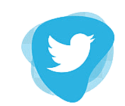 Affordable kids school in Karaikudi