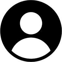 Top Nursery School in Karaikudi